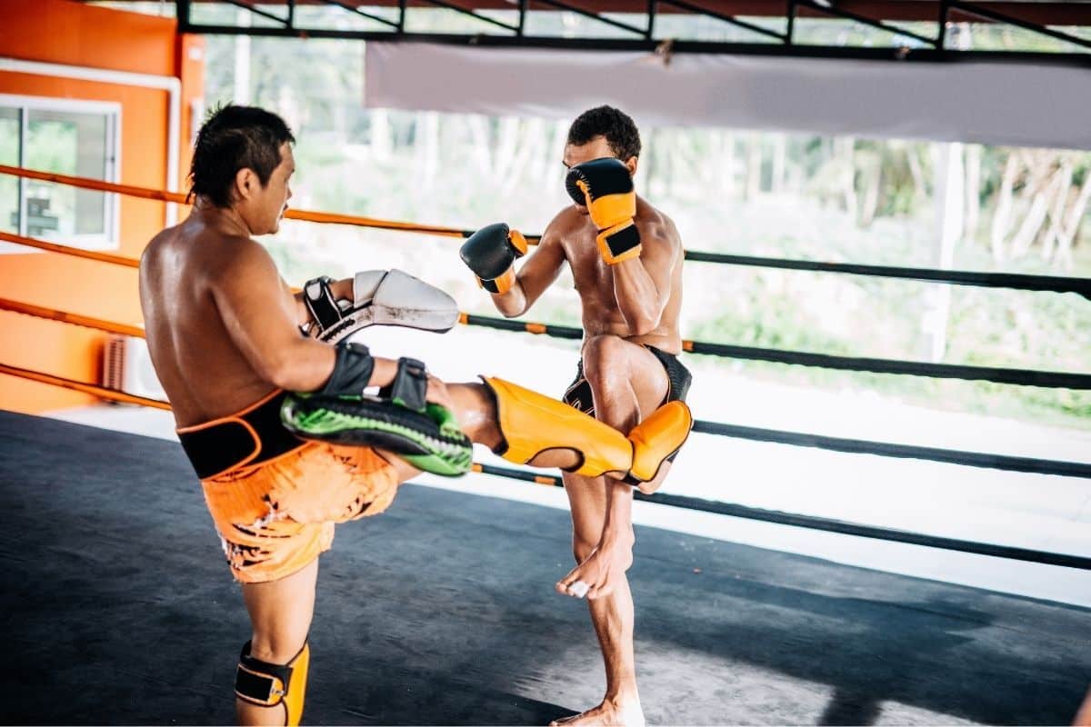 Таиланд пересмотрит визовую политику в рамках усилий по обновлению экономики