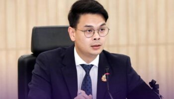 Таиланд приостановил работу 1,18 миллиона аккаунтов-мулов, поскольку убытки от онлайн-мошенничества сокращаются, сообщает министр цифровой экономики