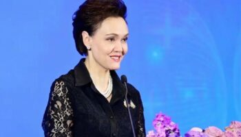 Таиланд продолжает переговоры по торговле с США, стремясь к соглашению в июле