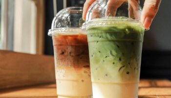 Таиланд устанавливает новый стандарт «Нормальной сладости», сокращает сахар в напитках вдвое