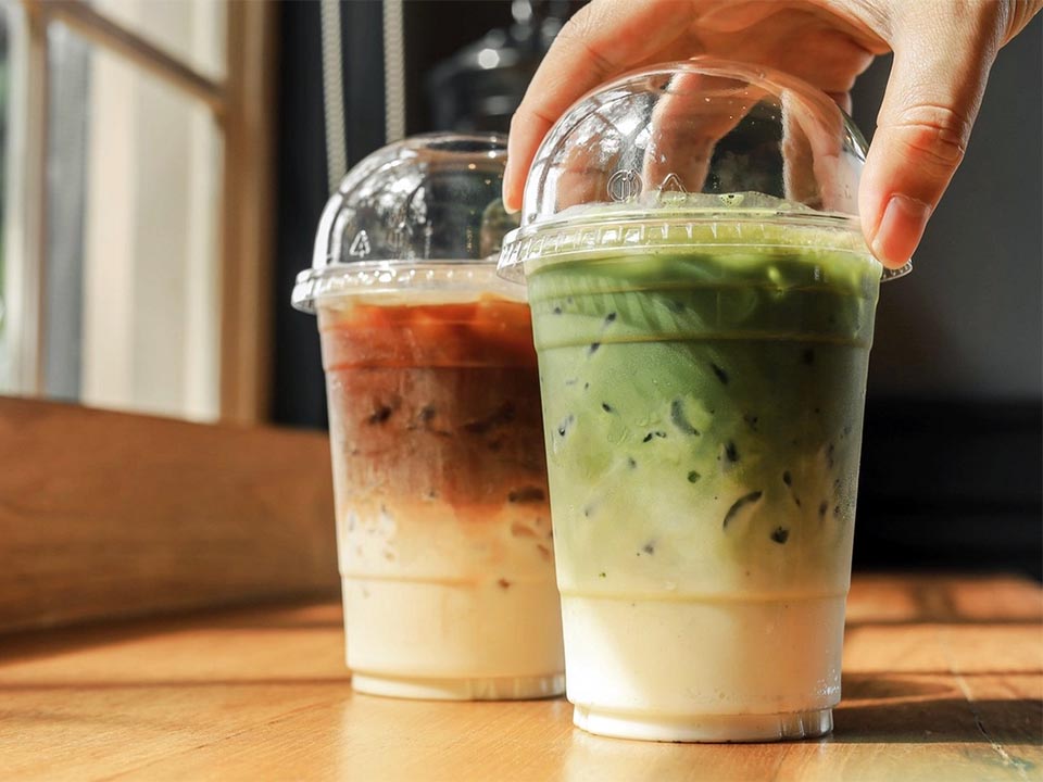 Таиланд устанавливает новый стандарт «Нормальной сладости», сокращает сахар в напитках вдвое