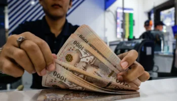 Тайланд добавлен в список мониторинга валюты США