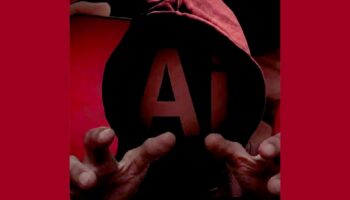 Тайланд поднимает угрозу высокотехнологичных онлайн-мошенничеств, нацеленных на людей трудоспособного возраста