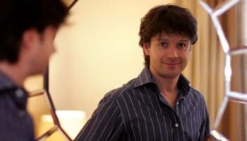 Тайская бывшая жена отрицает участие в смерти соучредителя ASOS в Паттайе