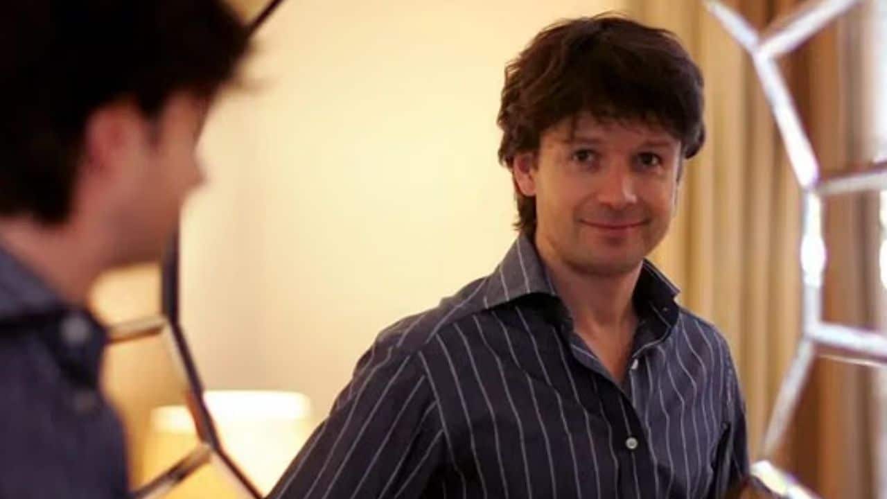 Тайская бывшая жена отрицает участие в смерти соучредителя ASOS в Паттайе