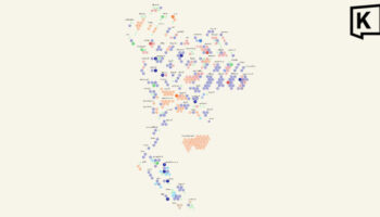 Тайские выборы: Партия Бхумджайтай ведет, когда подсчет достиг 94%