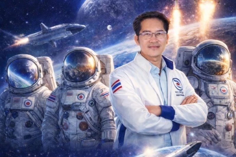 Тело опроса скептически относится к партии, «меняющей мир»