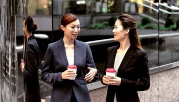 Только 4% женщин в мире живут в странах, которые предлагают практически полное юридическое равенство