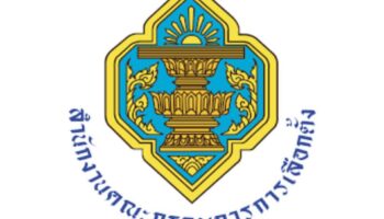 Уполномоченный по правам человека поручил Избирательной комиссии объяснить штрих-коды на бюллетенях в течение семи дней