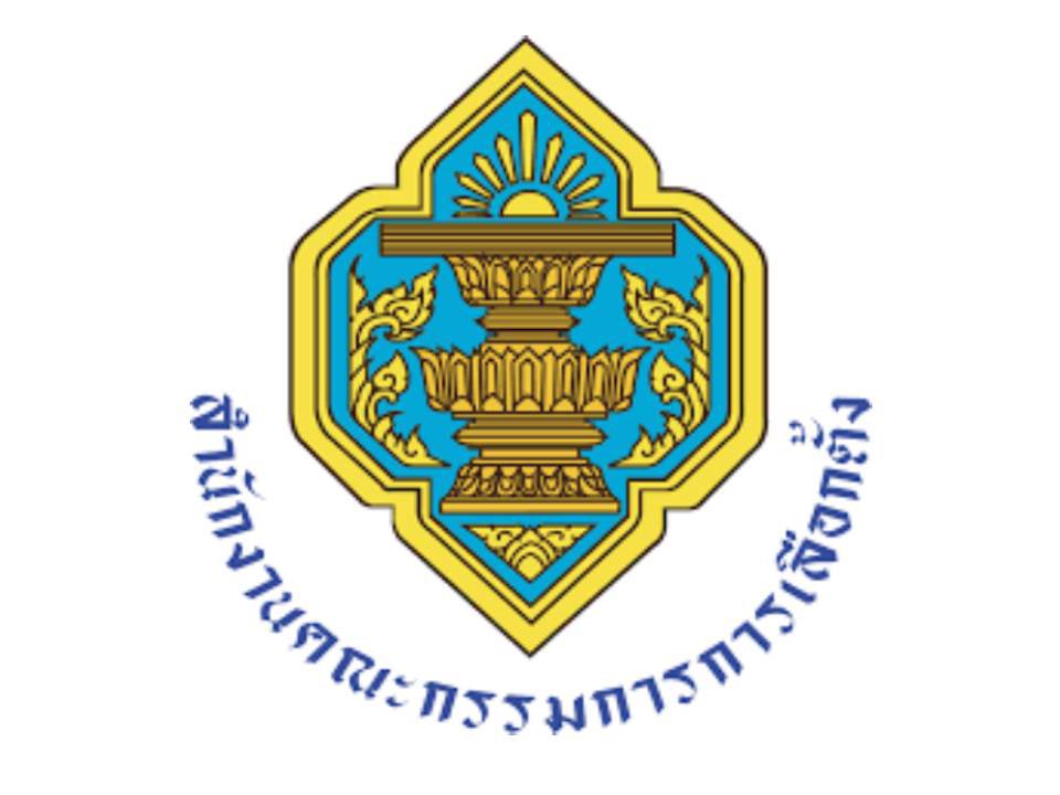 Уполномоченный по правам человека поручил Избирательной комиссии объяснить штрих-коды на бюллетенях в течение семи дней