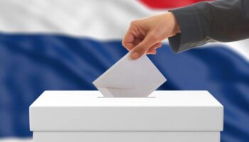 Участие зарубежных избирателей резко возросло на всеобщих выборах в Таиланде в 2026 году