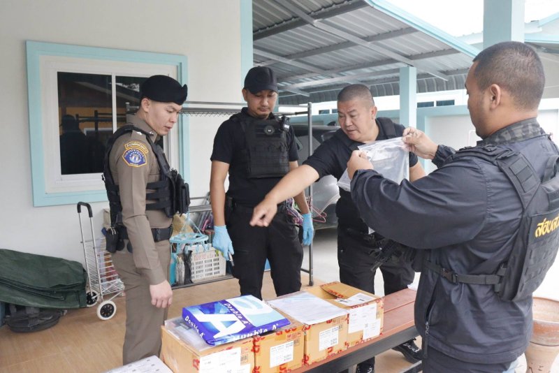 Фальшивые разоблачители мошенников крадут данные студентов