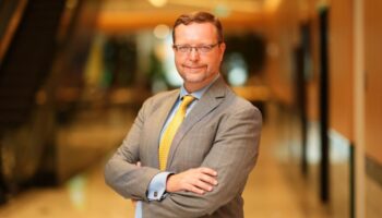 Фонд науки Великобритании помогает тайским талантам