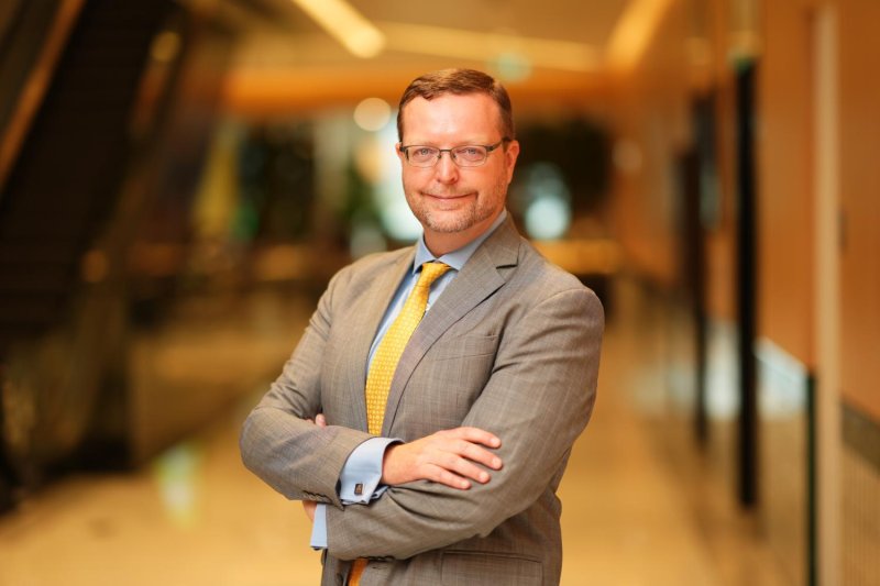 Фонд науки Великобритании помогает тайским талантам