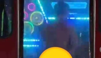 Французская пара депортирована и внесена в черный список после секса на тук-туке в Пхукете