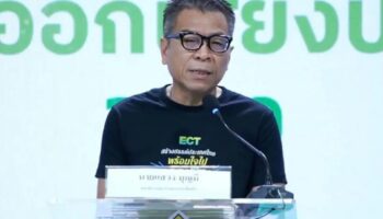 ЦИК сообщает, что голосование на全国ном уровне 1 февраля проходит гладко, с незначительными проблемами, которые были решены.