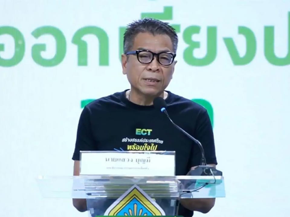 ЦИК сообщает, что голосование на全国ном уровне 1 февраля проходит гладко, с незначительными проблемами, которые были решены.