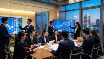 Частный капитал сталкивается с «более серьезными вызовами» на фоне буму сделок 2026 года