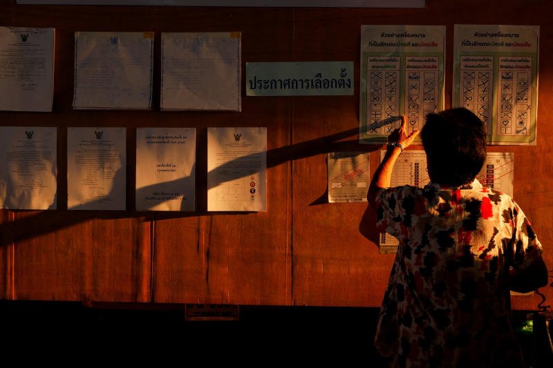 Экономические вопросы занимают главные приоритеты общественности для нового правительства