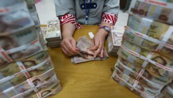 'Юрист Тум' получает обратно конфискованные средства