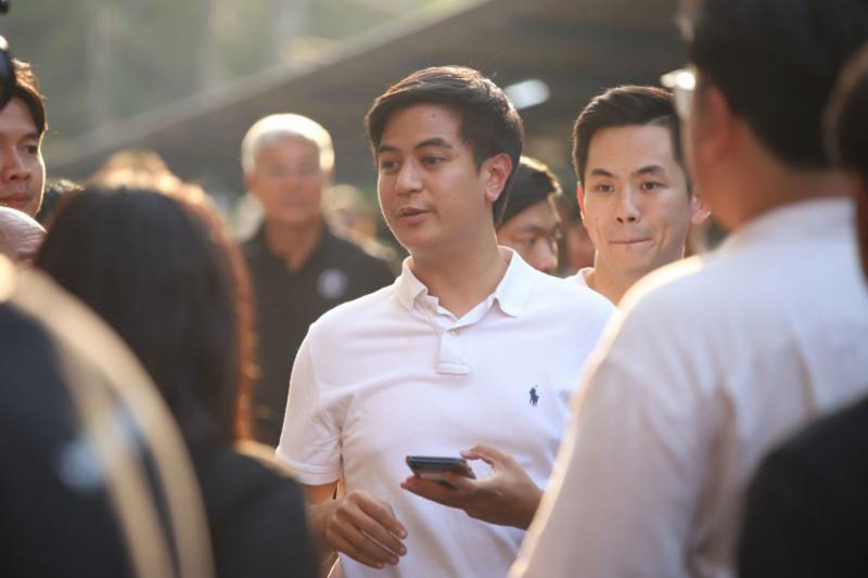 Юристы осуждают «позорное» преследование работников избиркомов