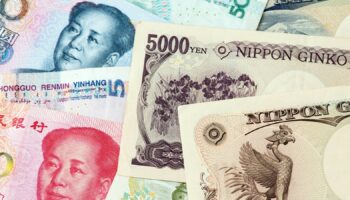 Японские инвестиционные заявки выросли на 146% в 2025 году, достигнув 119 миллиардов бат, сообщает BOI