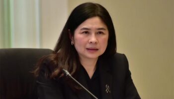 DFT представляет дорожную карту на 2026 год для расширения экспорта тайского маниока в высокоценные отрасли Японии