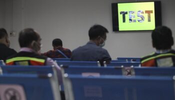 DLT для онлайн- renewal лицензий