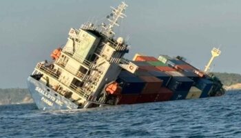 PCD на масляном беспокойстве