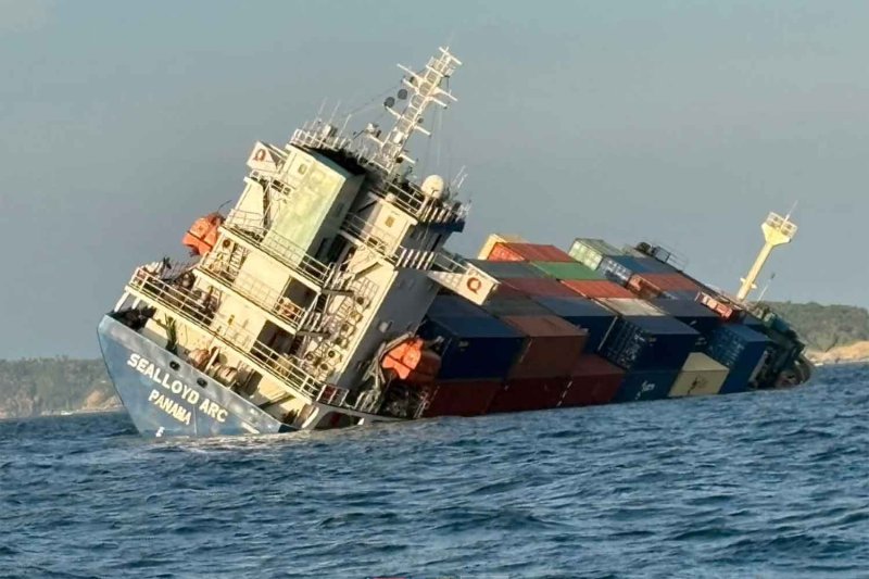 PCD на масляном беспокойстве