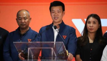 PP все еще имеет возможность процветать