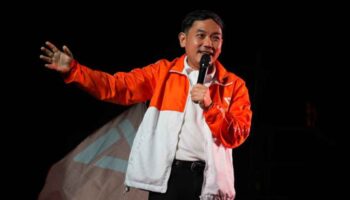 PP признает поражение в округе Сонгкхла 2