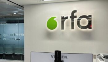 Radio Free Asia говорит, что возобновляет трансляции в Китай