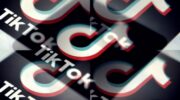 TikTok объявляет о стратегическом долгосрочном инвестировании в Таиланде