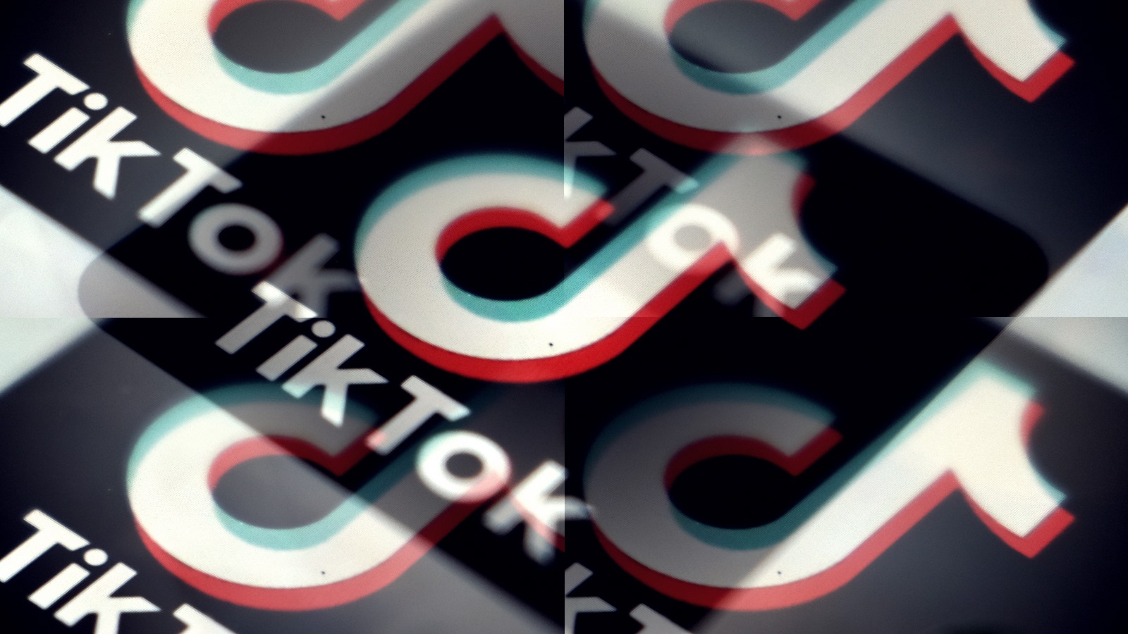 TikTok объявляет о стратегическом долгосрочном инвестировании в Таиланде