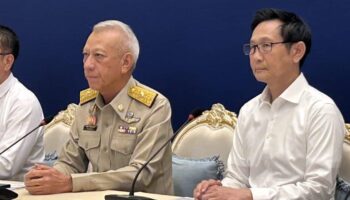 14 марта обновление: цены на бензин пересмотрены на крупных станциях