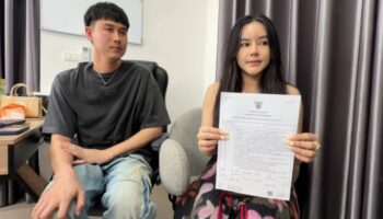 250 кг сейф украден из кондоминиума в Коране