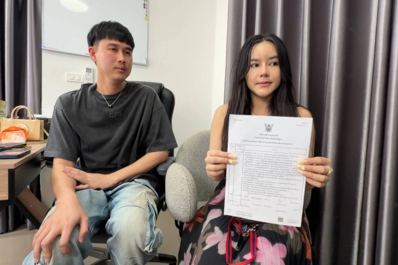 250 кг сейф украден из кондоминиума в Коране