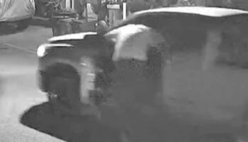 4 граждан Китая спасены от торговли людьми в Так