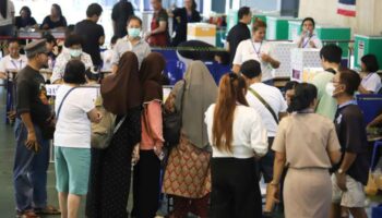 75% общественной поддержки новых выборов: опрос KPI