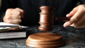 Akara клянётся обжаловать судебное решение