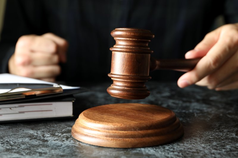 Akara клянётся обжаловать судебное решение