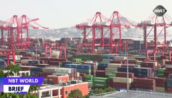 BOI Уверен, что конфликт на Ближнем Востоке не повлияет на инвестиции в Таиланд