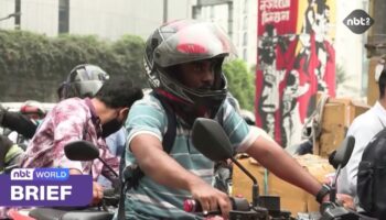 Азиатские нации реализуют стратегии для борьбы с глобальным дефицитом нефти