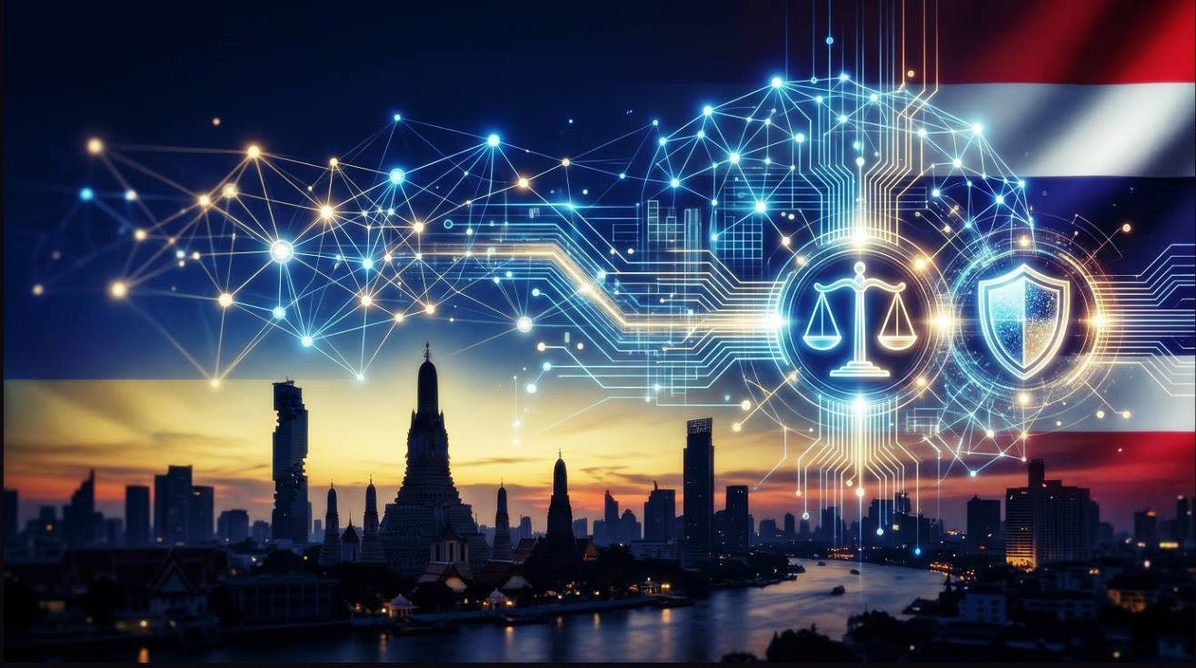 Азия и Тихий океан сталкиваются с кризисом ЦУР на фоне приближения срока 2030 года