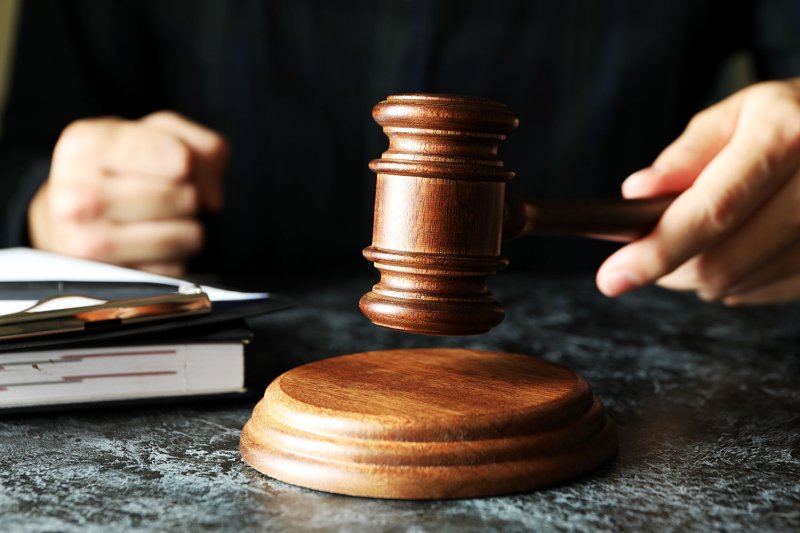 Активист проиграл апелляцию по делу S112