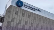 Банк Таиланда предпринимает шаги к стандартизации и снижению 15 банковских сборов на фоне снижения цифровых затрат
