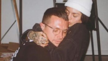 Британец погиб в Бангкоке после подозрительного напитка с добавкой.