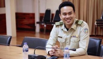 Бывший смотритель парка застрелил бывшего коллегу из-за дела о захвате леса