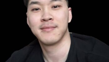 Визы теперь в неопределенности для долгосрочных экспатов